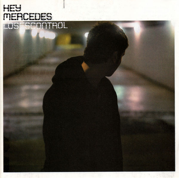 Hey Mercedes Lashing Out Lyrics and ratings Rate Your Music